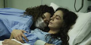 La Forza di una Donna: le anticipazioni dal 22 al 27 settembre 2025, le  trame | Blog tv italiana