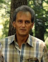 John "Bobby" Robert Gaddy, Jr. Obituary October 9, 2018