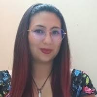 60+ "Lozano Solano" profiles