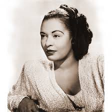 Listen to billie holiday | soundcloud is an audio platform that lets you listen to what you love and share the sounds you create. Billie Holiday Albums Blue Sounds