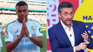 Aroomi kimporn they are a pair of short girls with nice