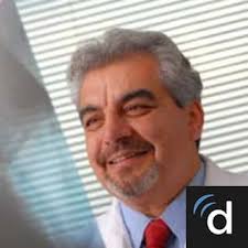 Dr. Michael A. Franchetti, MD