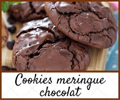 Education1 2019 09 05t231502 526 Cookies Chocolat Recette Facile Buffet Sucre