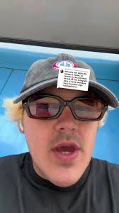 Respuesta a @𝒎𝒖𝒎𝒎𝒊 CÓRDOBA ESTÁ PRENDIDO? #LISANDROSKAR