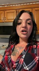 Replying to @Sean Stll