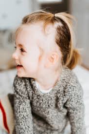 katrina, peter, lucy, and baby dean