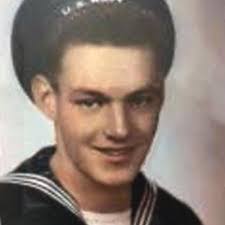 Leanne Downs's Instagram, Twitter & Facebook