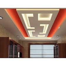 We did not find results for: Corridor False Ceiling Services In New Delhi Id 10743431112