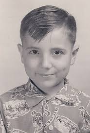 Wayne Grubbs (1949-2003)