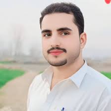 40'x40' 3 bed roomx in this map i draw but i need 4 plz help