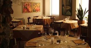 l antica trattoria restaurant antica restaurant trip advisor