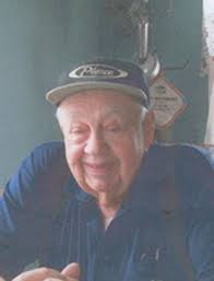 Leland Bowman Obituary July 22, 2010