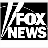 Why don't you let us know. Https Encrypted Tbn0 Gstatic Com Images Q Tbn And9gctgchipsqtum78ayjcxrkxhhhezw6cwfa70djymm0kk8e50ip96 Usqp Cau