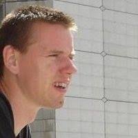 Daniel Piecuch (danielpiecuch)