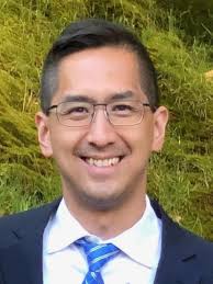 Obituary for Daniel Hom