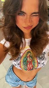 Leroy Lujan's Instagram, Twitter & Facebook