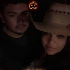 Siarkan Hernández Cerna|Lemon8