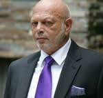 Obituary for Salvatore J. Salierno