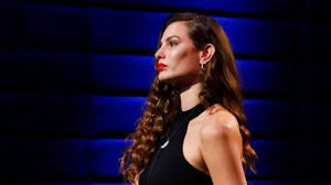 E' morto suo fratello lucas, di 27 anni. 4b3hxl5yl6momm