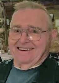 Wilbur McIntyre Obituary (2021)