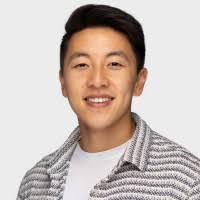 Vidya Ramesh Email & Phone Number