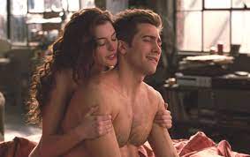 Should You Have Morning Sex | Glamour