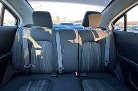 Image result for Blue Velvet 2015 Sonic