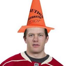 Left nhl team former teams: Ryan Suter Ryansuter 20 Twitter