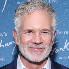 Watch CSI: Crime Scene Investigation