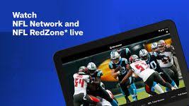 Digital technology everyone loves to use our approach. Watch Nfl Network Apk Descargar App Gratis Para Android