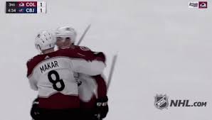 Born and raised in stockholm, sweden. Goavsgo Colorado Avlanche Gif Goavsgo Coloradoavlanche Avalanche Discover Share Gifs