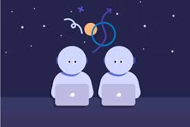 AI Study Buddy: Boost Grades in 2026