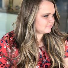 LEGENDS SALON AND BOUTIQUE