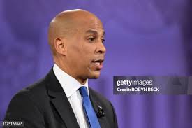 580 Cory Love Photos & High Res Pictures