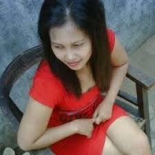 The latest tweets from @memek_janda Sayme Auf Twitter Hallo Semuaa Nih Retweet Yaa Janda Kaya Susunya Montok Bokong Oke Paha Uuuuhh Sipp Yang Minat Komen Http T Co 5ytqcrc9oi