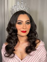 👑 YULIANA MORALESES LA REPRESENTANTE 2025 DEL DEPARTAMENTO HUMAHUACA👑  🌷1° Representante: Juana Gerbi 🌷2° Representante: Selena Zerpa 🏵️1° Dama  de Honor: Candela Vargas 🏵️2° Dama de Honor: Luján Quispe #FNE  #FiestaNacionaldelosEstudiantes #Jujuy ...