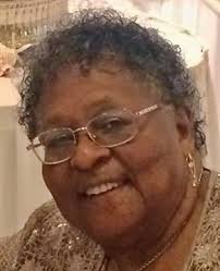 Ethel Lee Ellis Lake Obituary