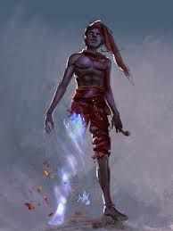 Eğer yapacağınız yorum bölümle ilgili değil ise yorum yapmadan önce lütfen aşağıdaki linke tıklayarak bildirimi okuyun. Cidade Invisivel Serie Da Netflix Que Trara Lendas Do Folclore Brasileiro Recebe Trailer