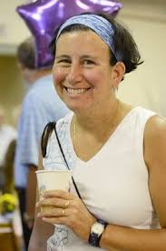 Marion's 90th Birthday Party Photo Gallery by Duncan Chesley at pbase.com