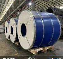 [Hot Item] Thép phủ hợp kim Zn-Al-Mg nhúng nóng Zm20-Zm600 Khả năng chống  ăn mòn vượt trội