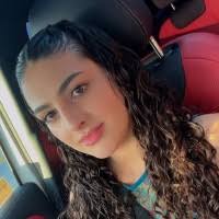 100+ "Fanny To" profiles