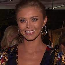 Maybe you would like to learn more about one of these? Joanna Opozda Wikipedia Wolna Encyklopedia