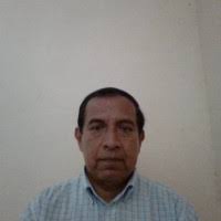 30+ perfiles de «Jose Solache»