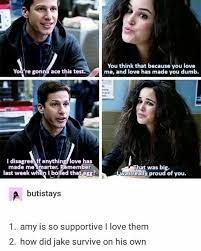 Discover the magic of the internet at imgur, a community powered entertainment destination. Brooklyn 99 Memes Brooklyn Nine Nine Brooklyn Nine Nine Funny Brooklyn