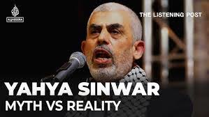 Hasan Yahya's Instagram, Twitter & Facebook