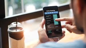 For atm withdrawals made outside of the gobank atm. Banking Apps 6 Anwendungen Fur Ios Android Fur Easy Online Banking Updated