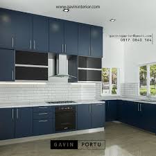 Penataan kitchen set minimalis yang baik akan membuat proses memasak anda akan lebih mudah, cepat dan aman. 36 Custom Kitchen Set Ideas In 2021 Custom Kitchen Kitchen Sets Kitchen