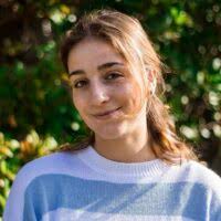 XL Ciclo (2024-2027)