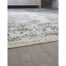 Shop ashley furniture homestore online for great prices, stylish furnishings and home decor. Amazon Com Ashley Furniture Area Rugs