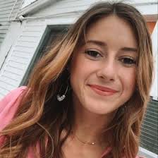 Mackenzie Fast (mackenziefast23)